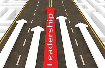 Nurse Leaders Attributes I Want to Emulate and Why