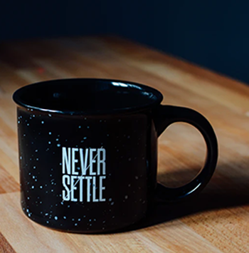CEO's Corner - July 2021