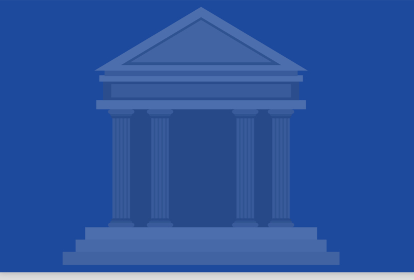 April Connections Legislative Brief